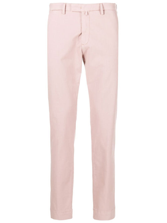 Cotton trousers