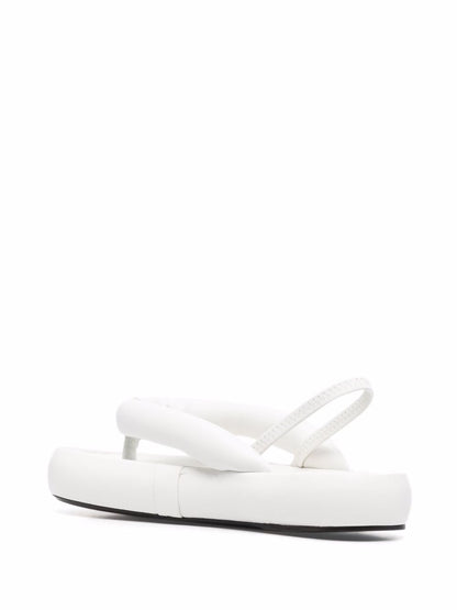 Orene sandals