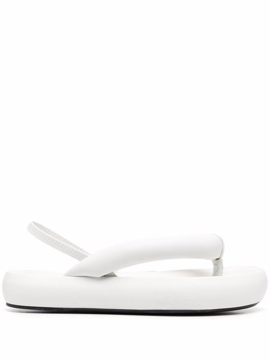 Orene sandals