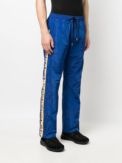 Cotton trousers