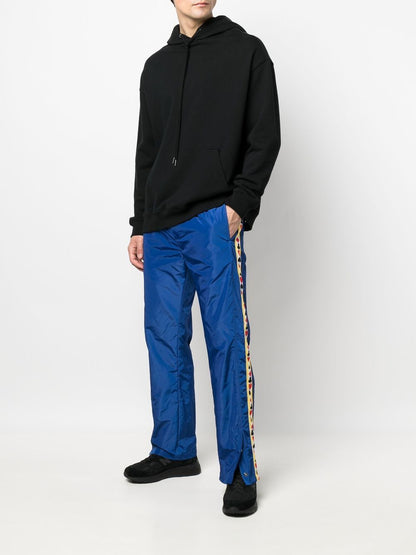 Cotton trousers