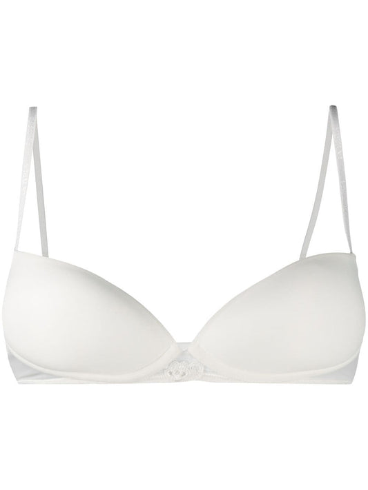 Maison contouring push-up bra