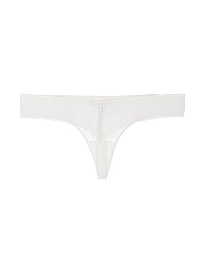 Maison contouring thong