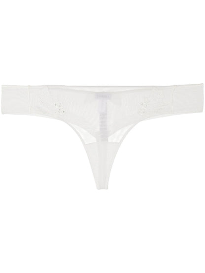 Maison contouring thong