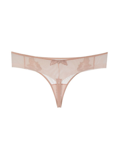 Maison contouring thong