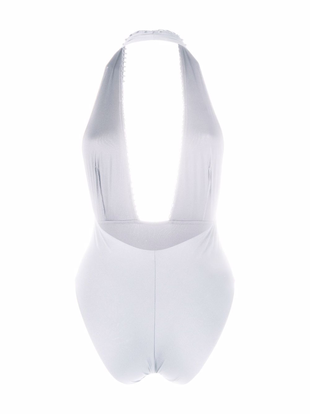 Etole no wire swimsuit