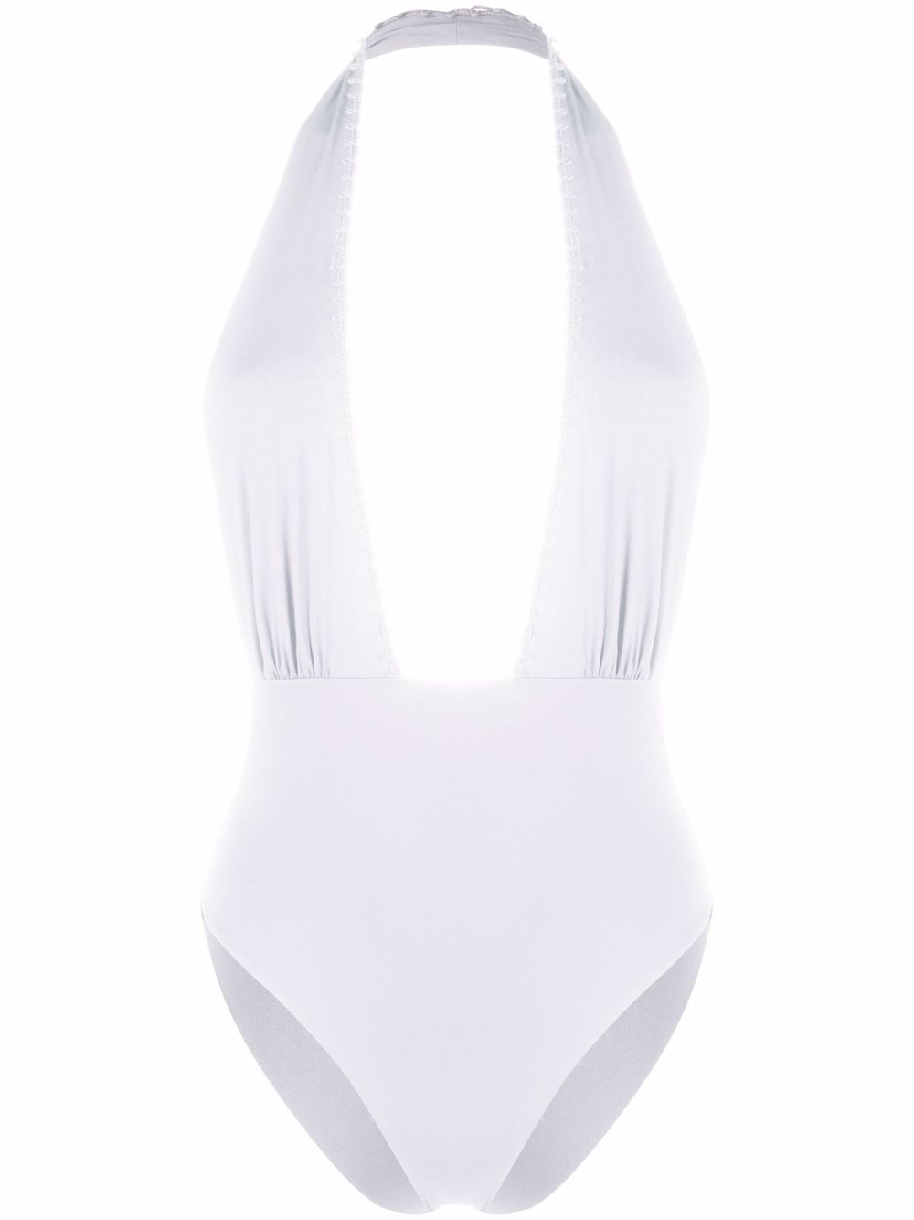 Etole no wire swimsuit