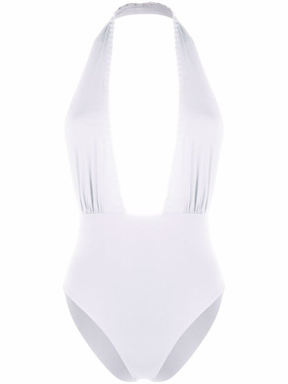 Etole no wire swimsuit