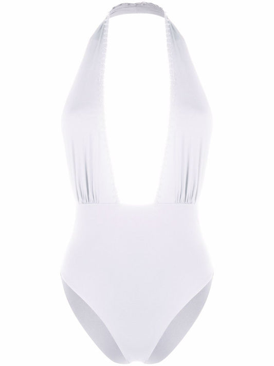 Etole no wire swimsuit