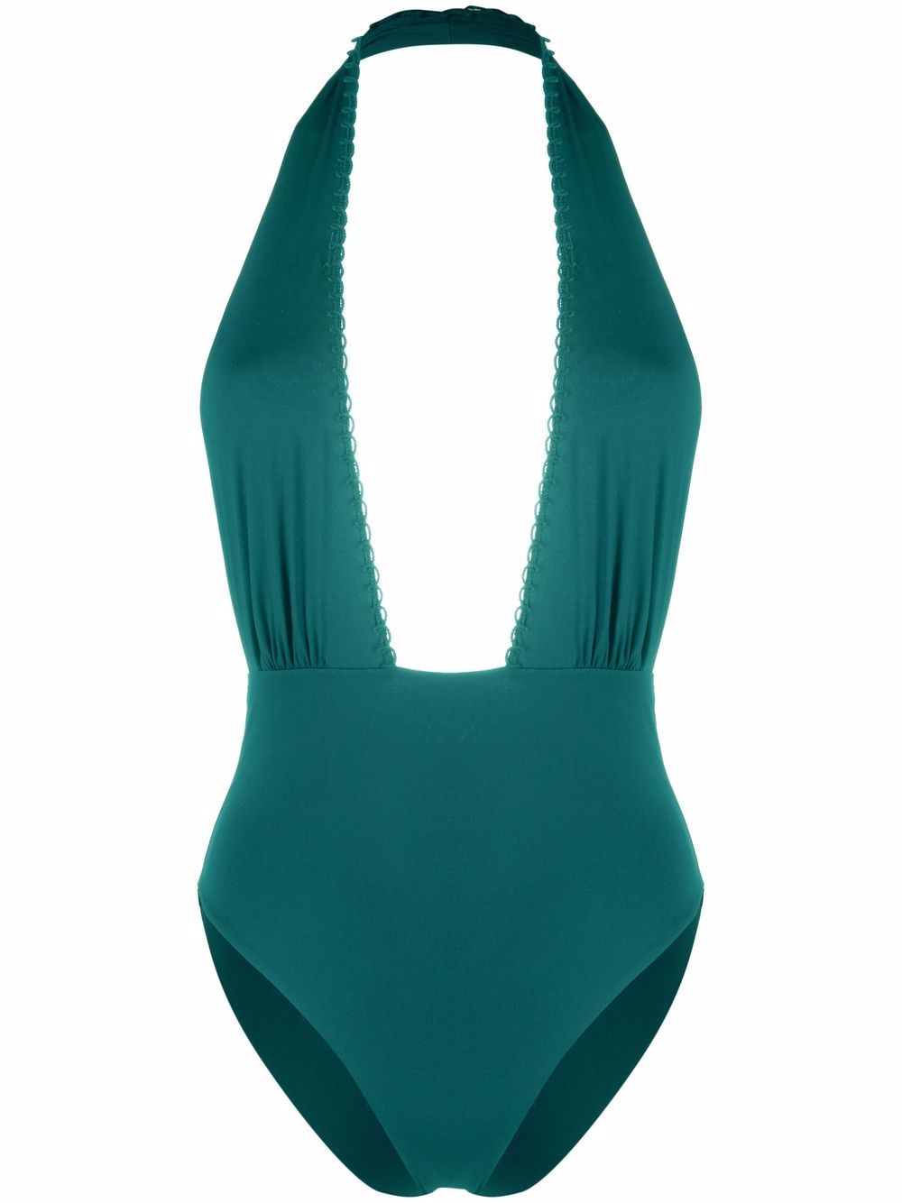 Etole no wire swimsuit