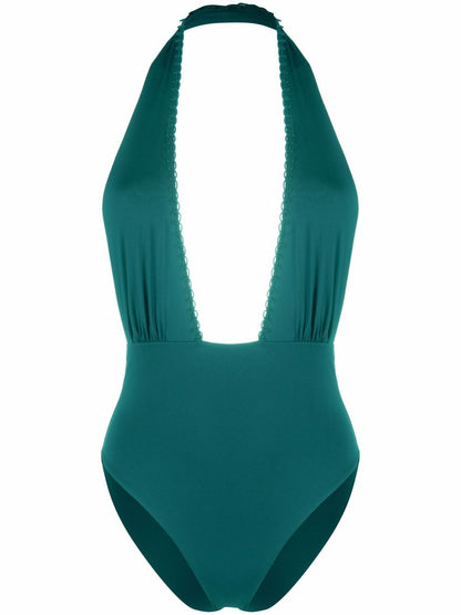 Etole no wire swimsuit