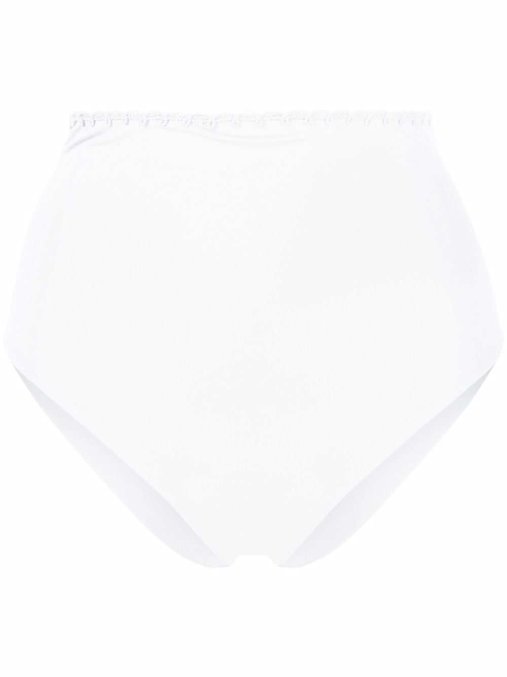 Etoile high waist bikini bottom