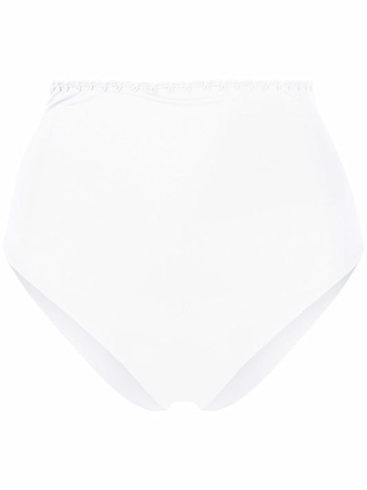 Etoile high waist bikini bottom