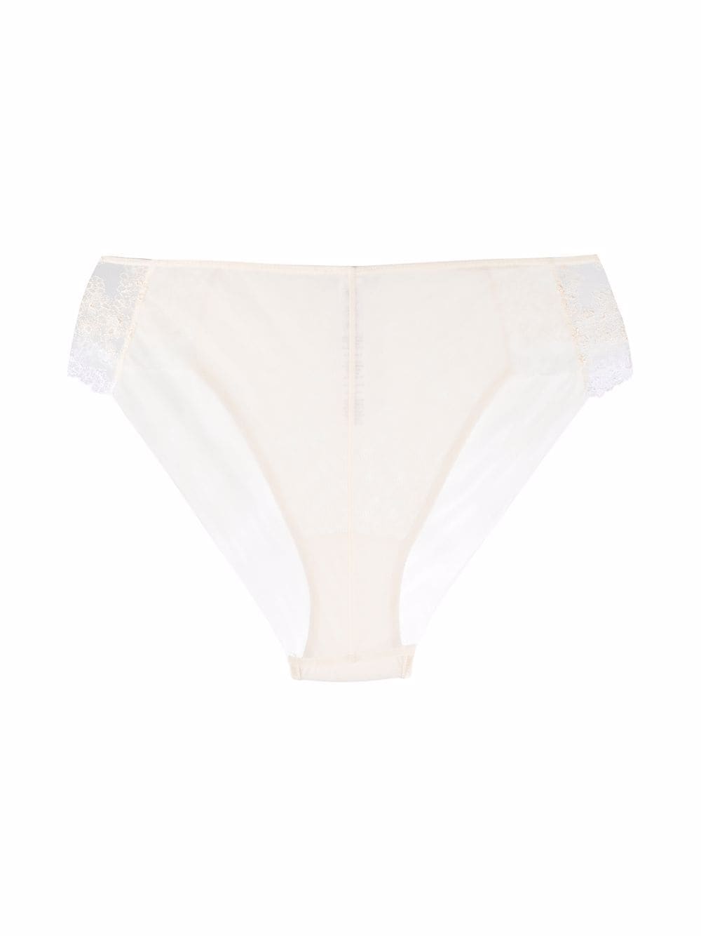 Outset medium briefs