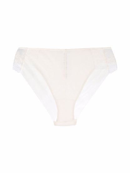 Outset medium briefs