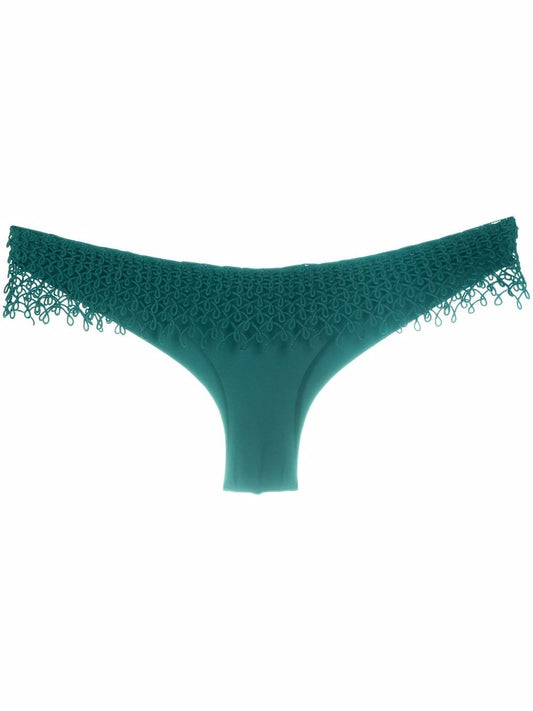 Etoile brazilian bikini bottom