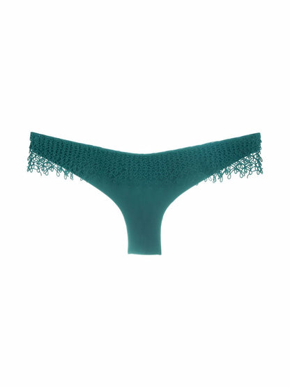 Etoile brazilian bikini bottom