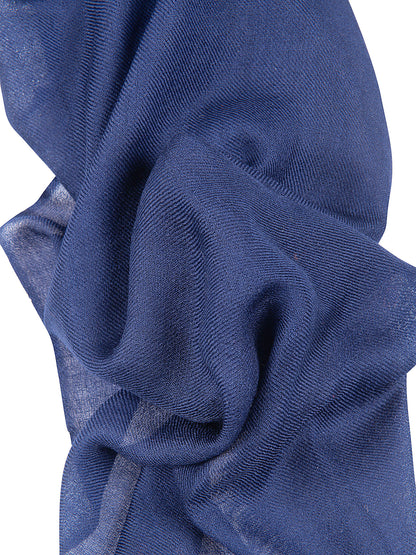 Cashmere stole