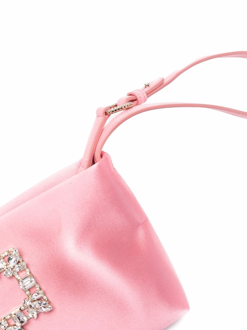 Nightlily mini bag