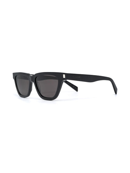 Sl 462 sunglasses