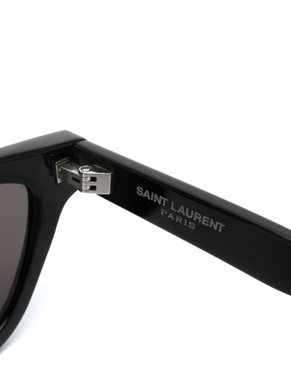 Sl 462 sunglasses