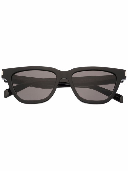 Sl 462 sunglasses