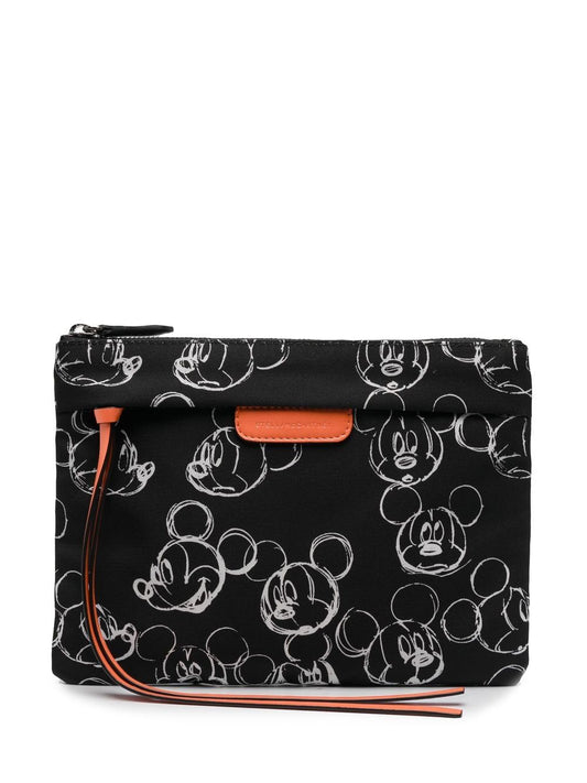 Disney fantasia clutch