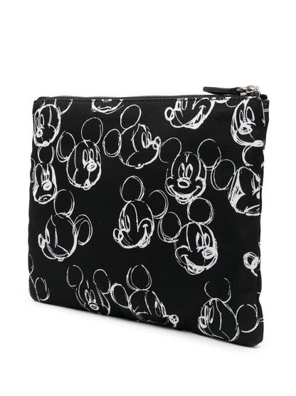 Disney fantasia clutch