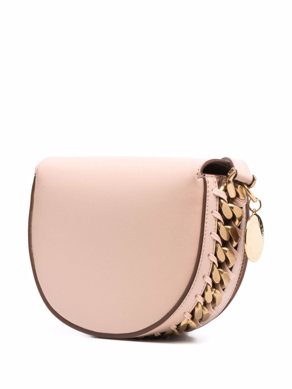 Frayme small shoulder bag