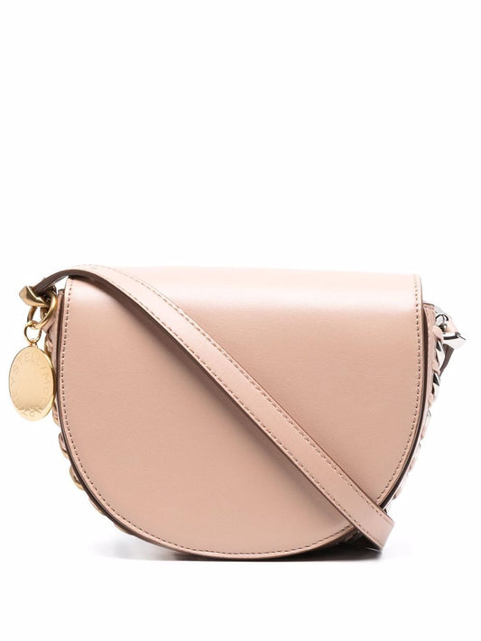 Frayme small shoulder bag