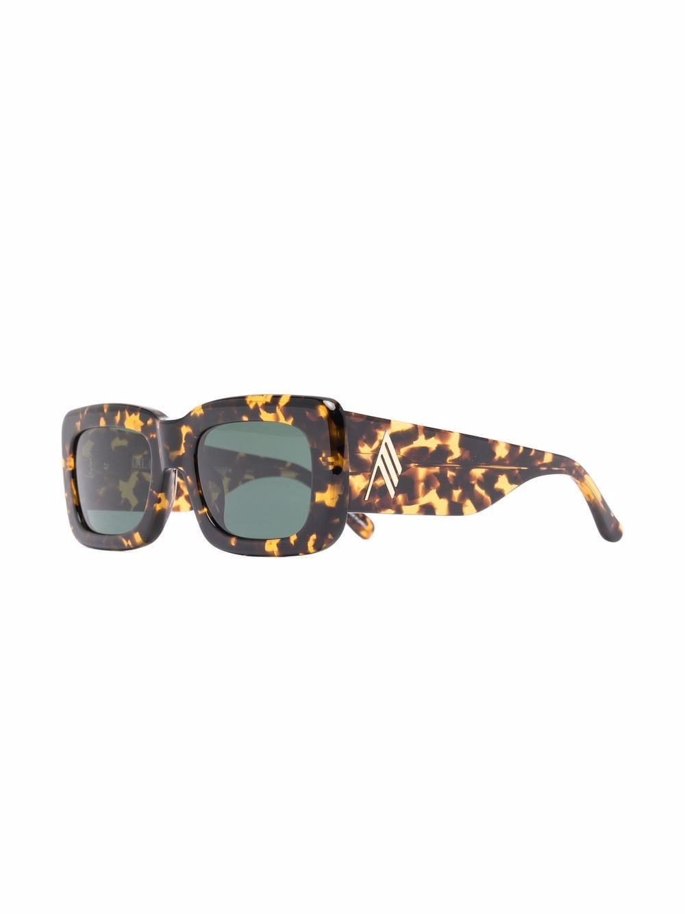 Marfa sunglasses