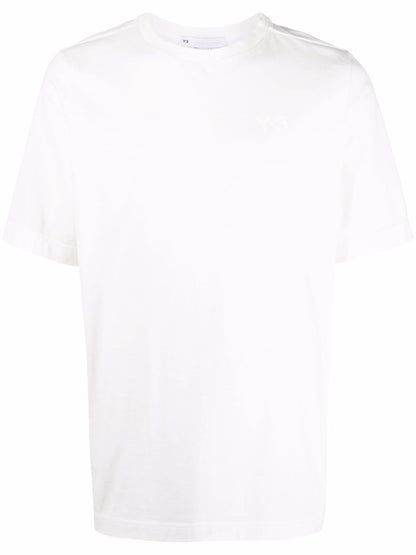 Cotton oversized t-shirt