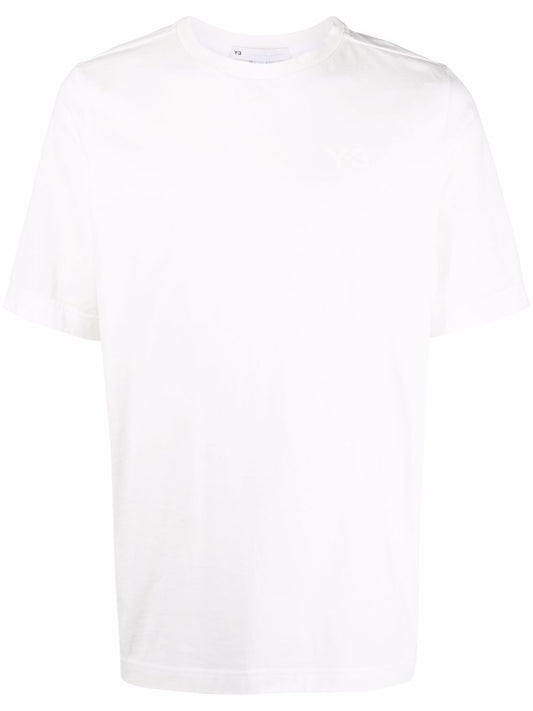 Cotton oversized t-shirt