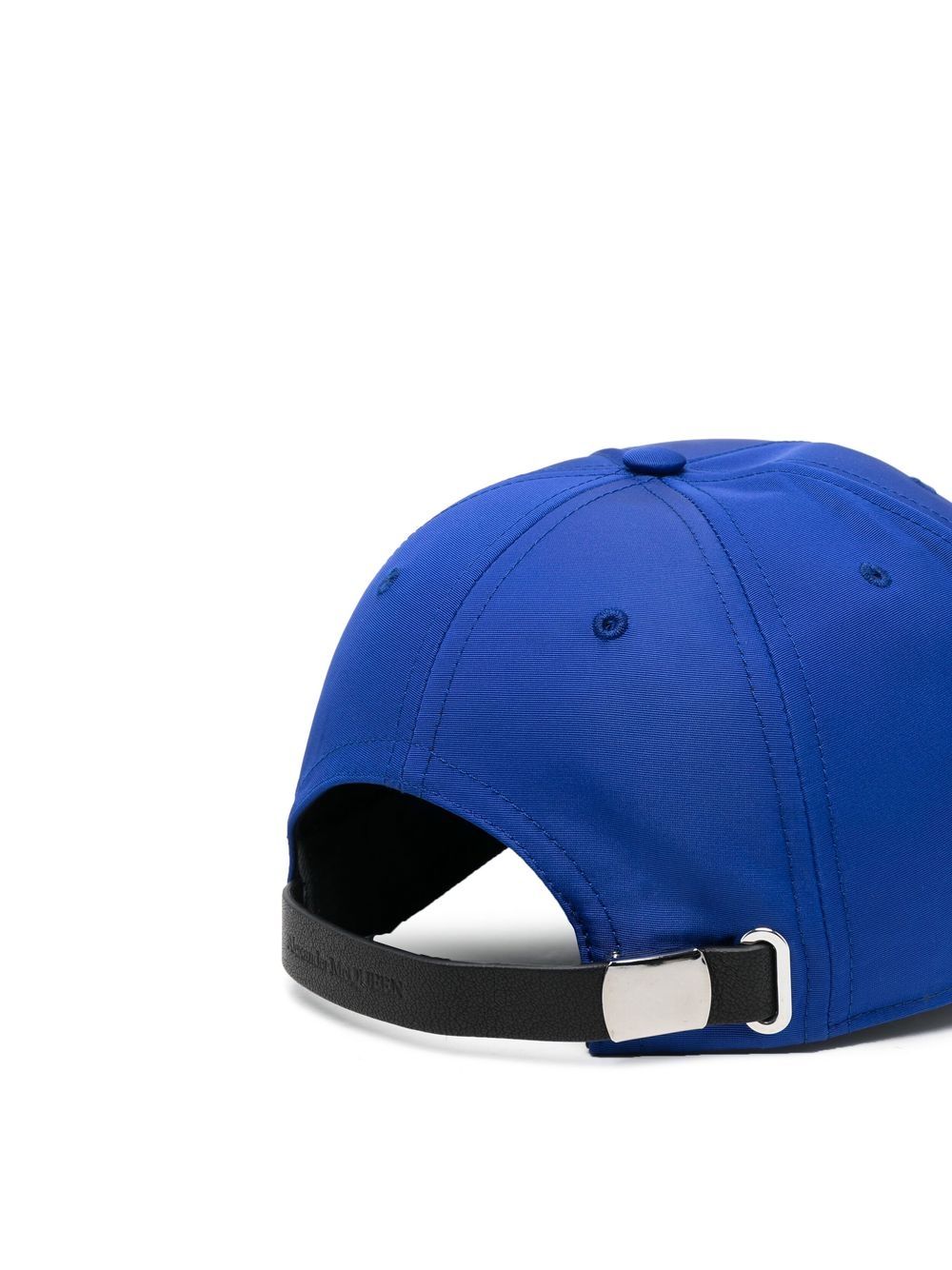 Graffiti baseball cap