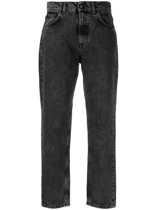 Lizzie denim jeans