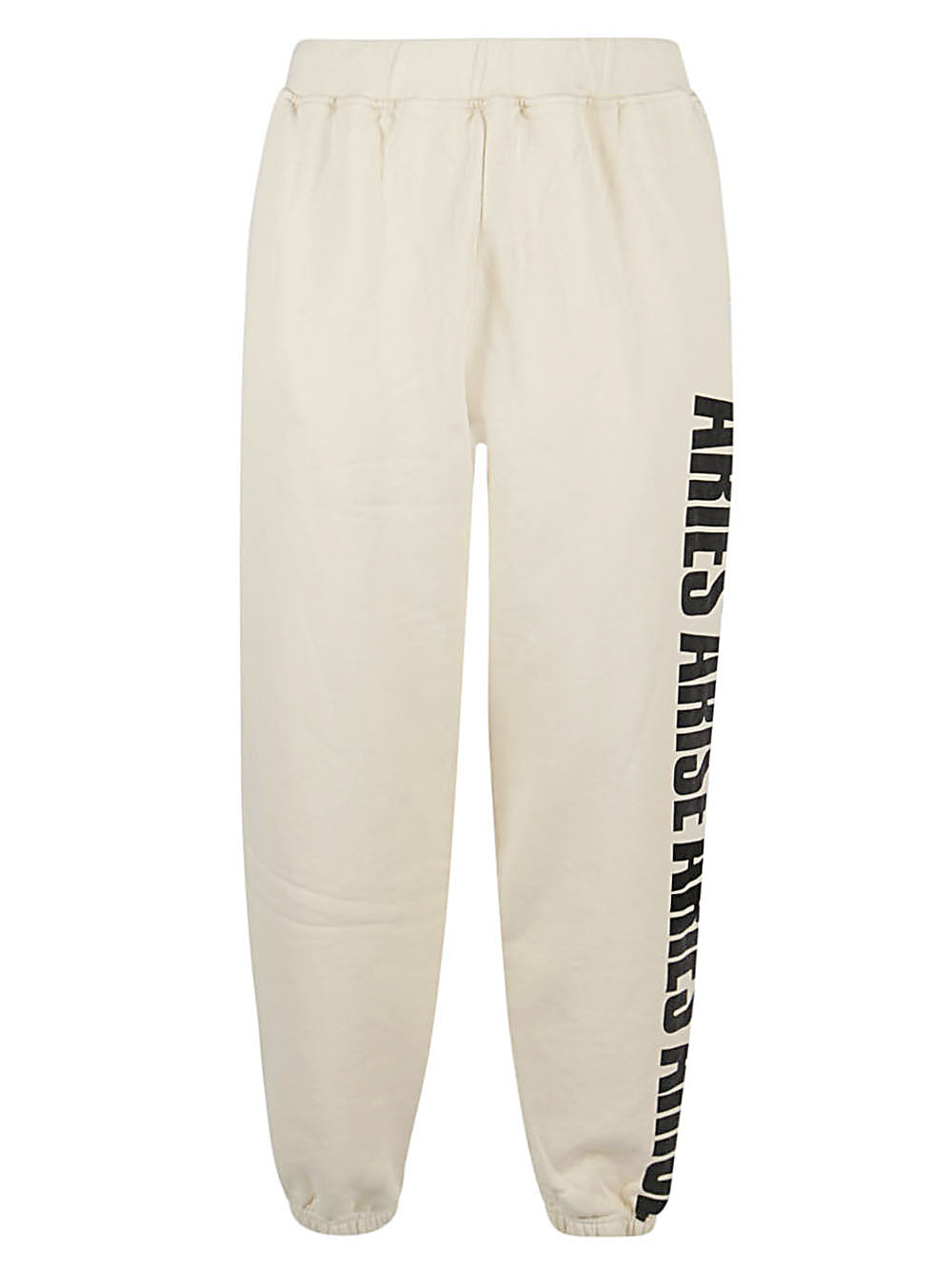 Cotton sweatpants