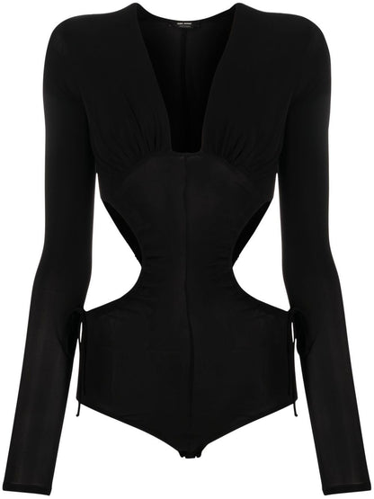 Jorja bodysuit