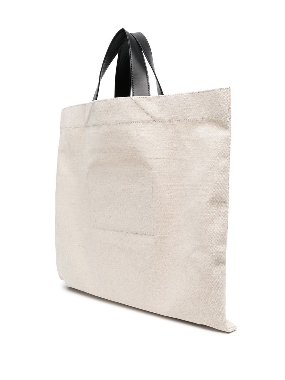 SHOPPING BAGS