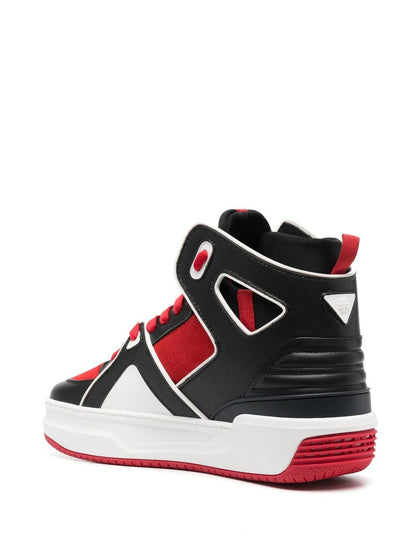 Basketball jd1 sneakers