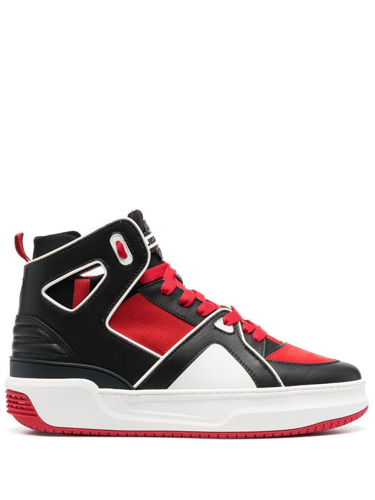 Basketball jd1 sneakers