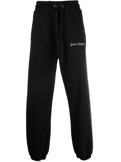 Cotton sweatpants