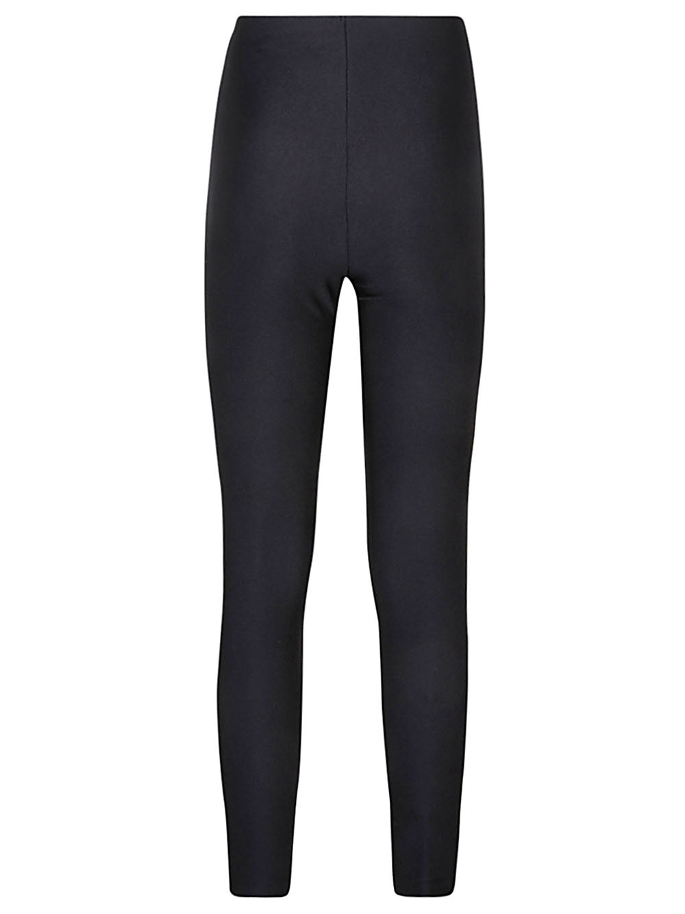 High waist lycra leggings