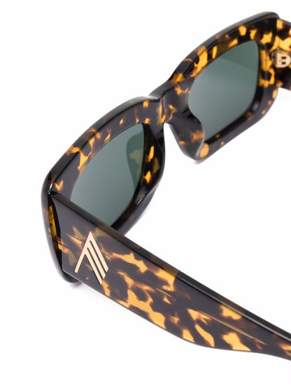 Marfa sunglasses