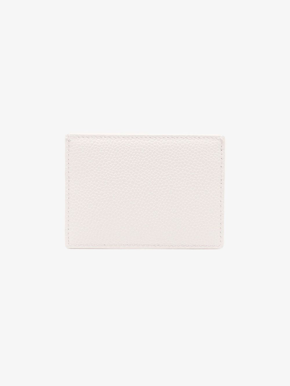 CREDIT CARD HOLDER