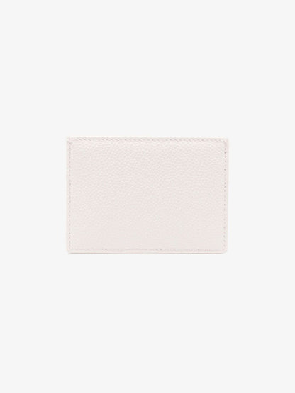 CREDIT CARD HOLDER