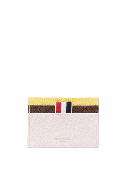 CREDIT CARD HOLDER