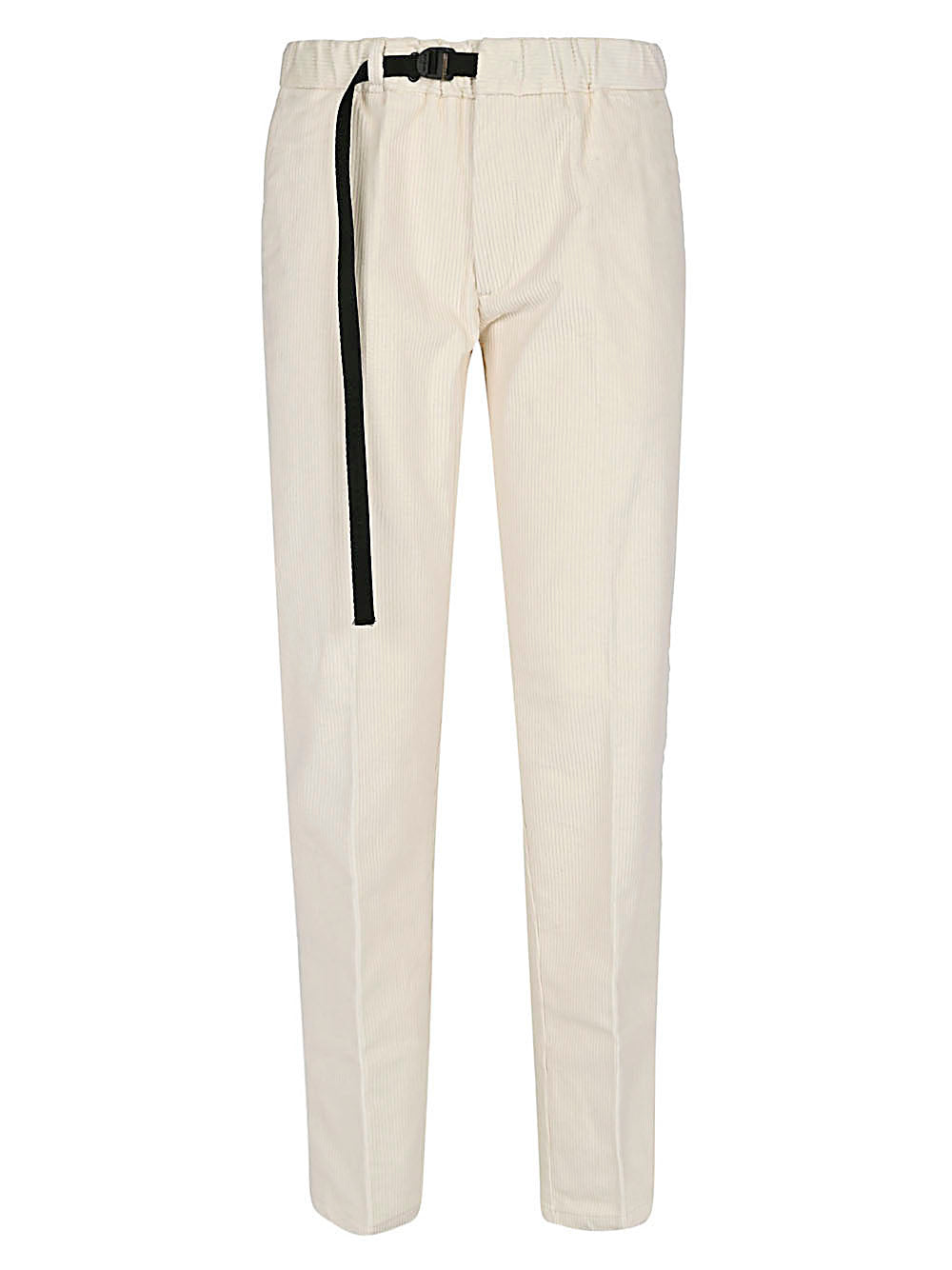 Cotton trousers