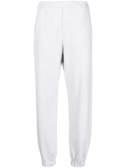 Track trousers