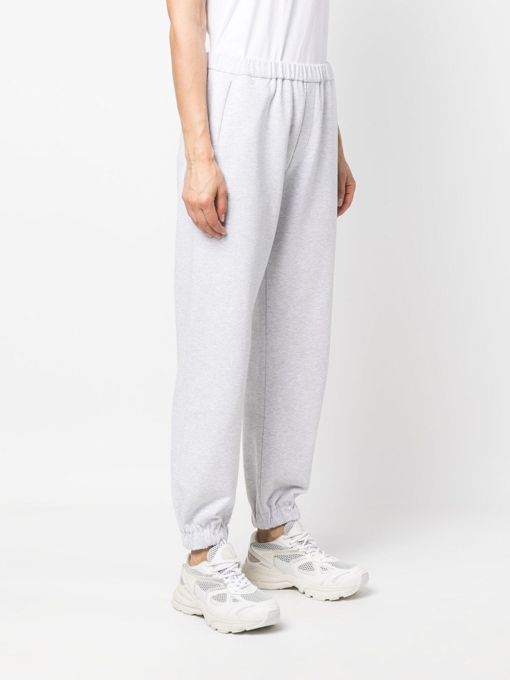 Track trousers