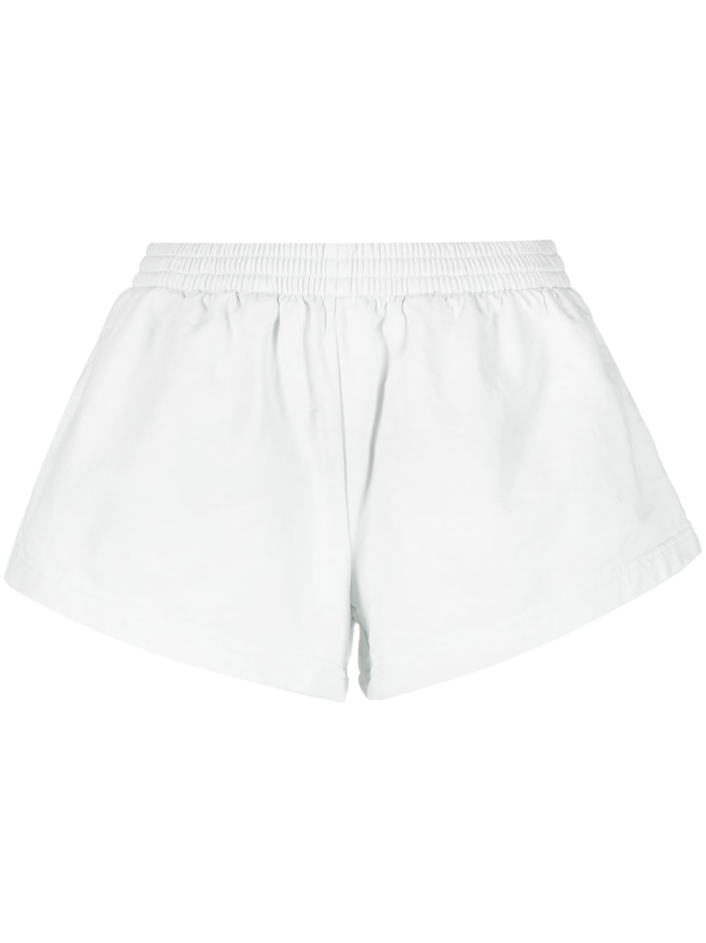 Cotton shorts